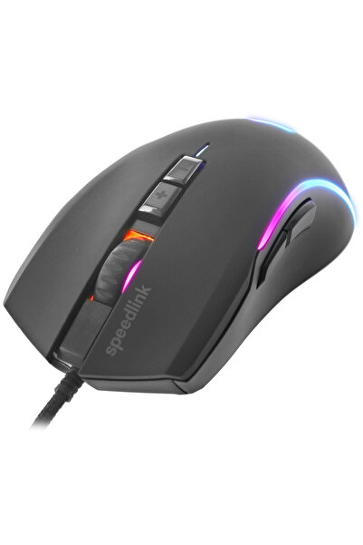 Speedlink Mouse ZAVOS