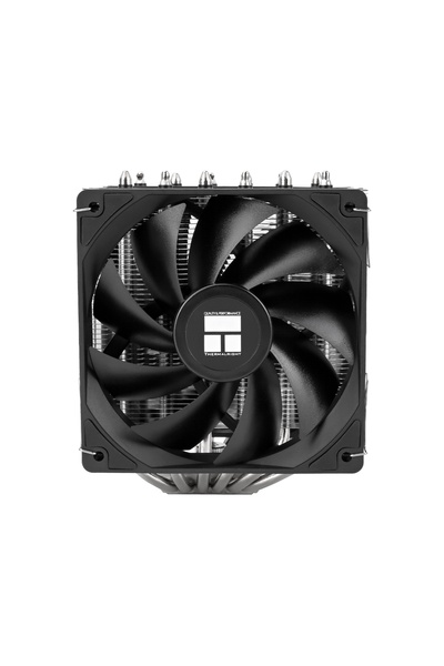 ThermalRight Cooler CPU Peerless Assassin 120 SE V2 120mm
