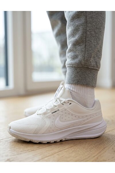 Nike Spor Ayakkabı Günlük Ayakkabı Star Runner 5 (Gs)