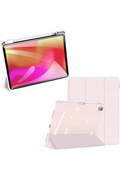 Dux Ducis Husă tip carte pentru iPad Air 11 M4/M3/M2/2022/2020