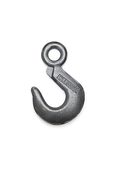 Other Cârlig de sarcină 500kg 24mm 46040601 GRANITE