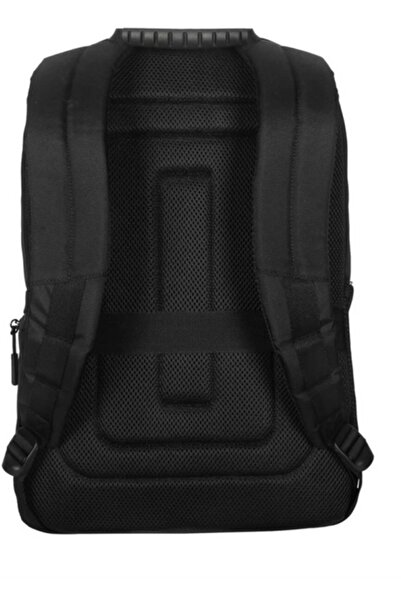 Targus CN600GL 15.6'' - 16" negru