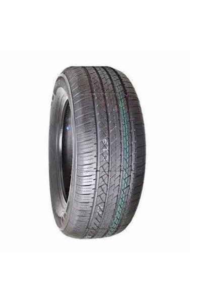 Unigrip Anvelopă de vară Road Force H/T 275/65 R18 116H
