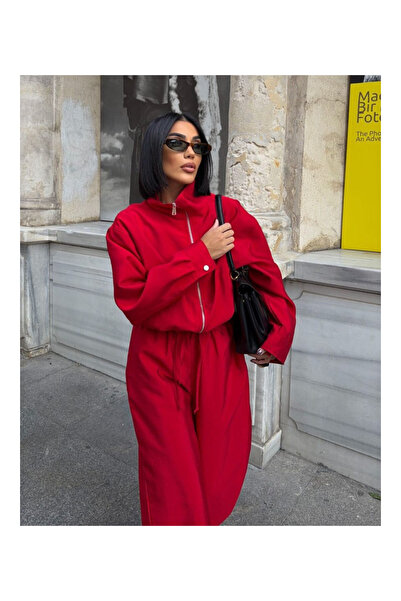 Genel Markalar Zra Model alt üst takım