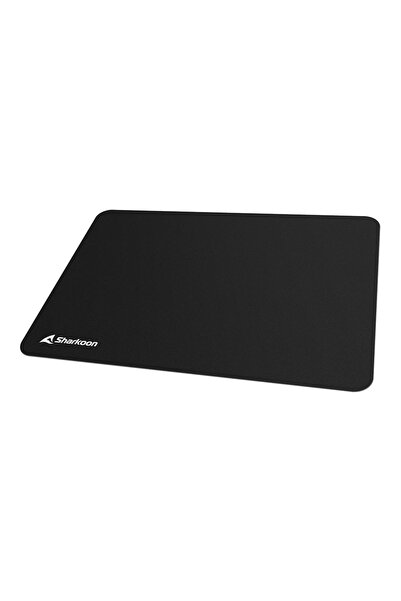 SHARKOON Mousepad de gaming 1337 V2 L