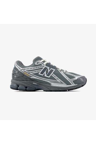 New Balance 1906 Unisex Bej Spor Ayakkabı Juststep