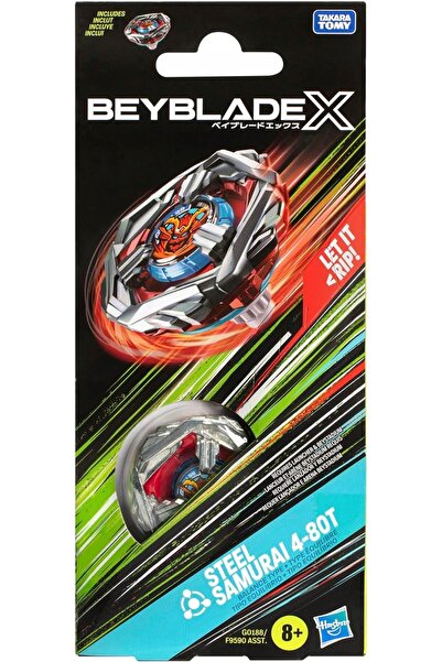 NO BRAND BEYBLADE Jucărie pentru copii, titirez metalic, cadou pentru toată l...