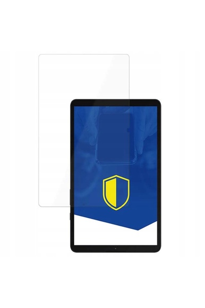 3MK Sticlă hibridă flexibilă pentru Samsung Galaxy Tab A9, protecție ecran