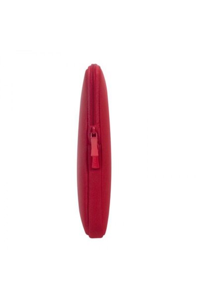 Rivacase Husă antișoc 5123 13 inch roșie