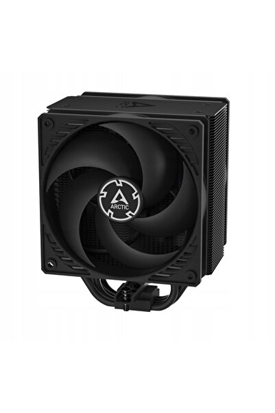 Arctic Cooler CPU Freezer 36 Black (ACFRE00123A)