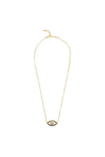 PROTECT THE WILD NECKLACE