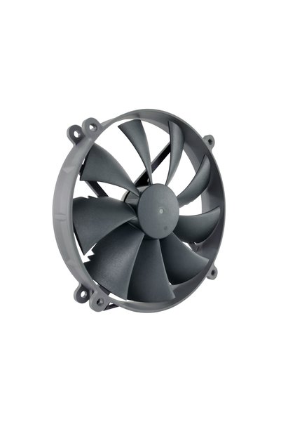 Noctua Ventilator NF-P14R redux-1500 PWM 140 x 140 mm