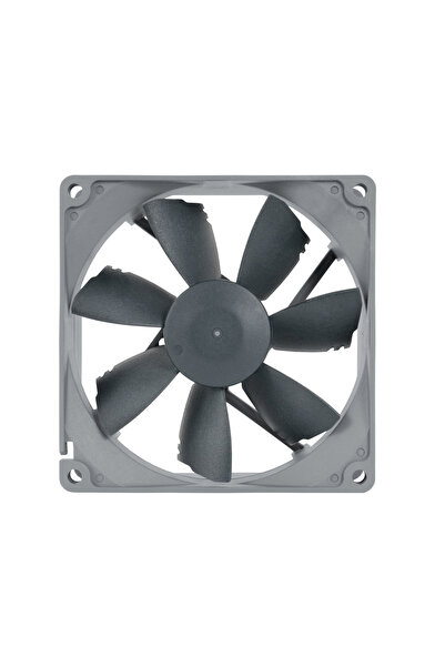 Noctua Ventilator redux de 92mm, 17.6 dBA, 1600 RPM pentru răcire