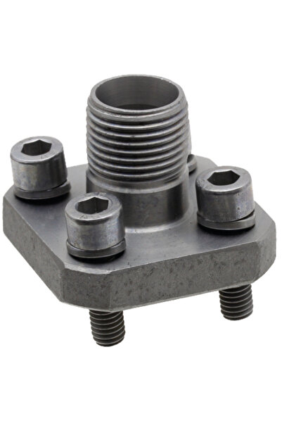 Other GP-flange-40 -18L 40mm 100bar GRANITE