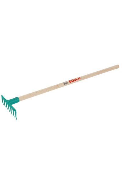 Other Greblă Klein 750 x 149 x 75 Bosch K2718