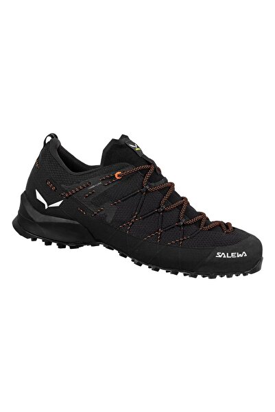 Salewa Wildfire 2