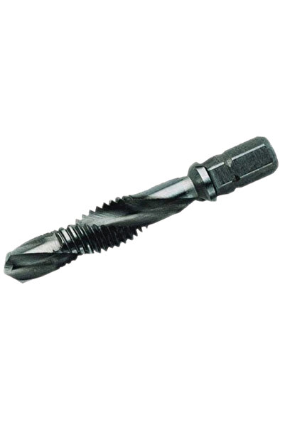 Other Robinet combinat cu antrenare de 1/4 pentru burghie GRANITE