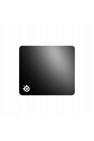 SteelSeries Mouse pad QCK+ 45 x 40 cm