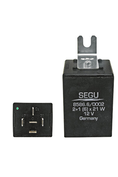Granit Intermitent semnalizare / electronic RS410M 18010450