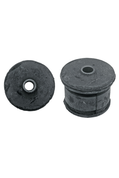 Granit Pernă de cabină 74mm 70mm 15mm GRANITE H345500200090
