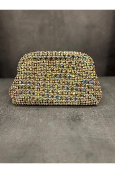 Guja Stylish Night Bag