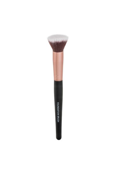 CATIANO Pensula Rotunda Nude Foundation 17cm