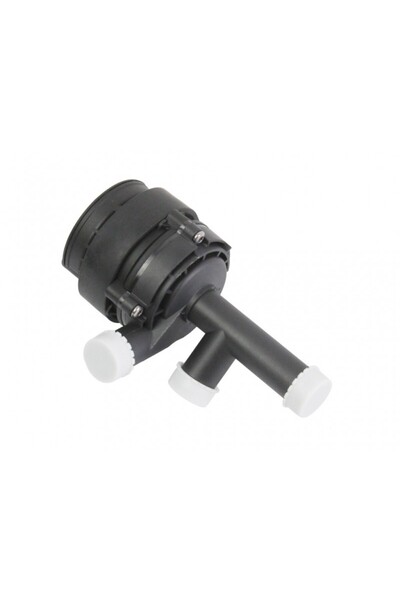 LORO Pompa suplimentară de apă Mercedes S A2218350064