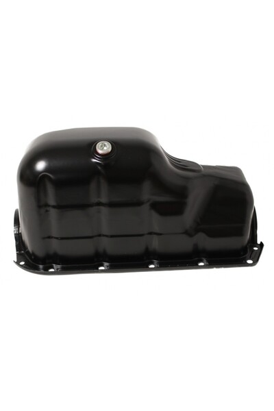 LORO Baie de ulei din oțel Fiat Brava / Bravo / Doblo / Idea 55200418