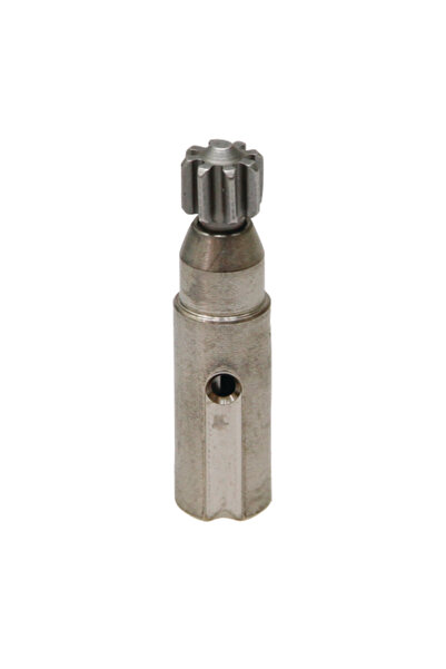 Granit Pompă de ulei 0.55 Stihl 40271210 1123 640 3200