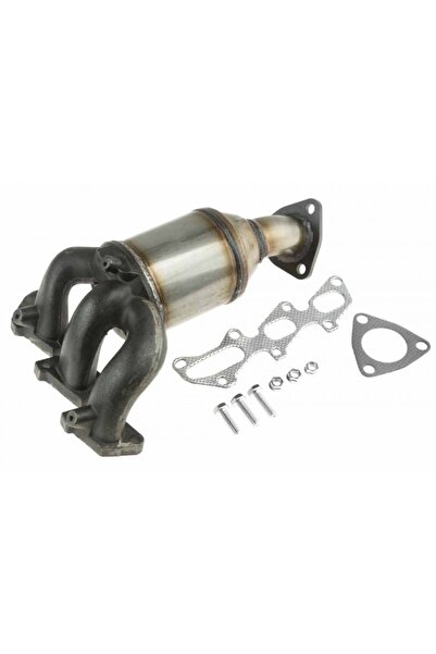 NTY CATALIZATOR OPEL AGILA A 1.0 2000-,CORSA C 1.0 2000-,CORSA D 1.0 2006- 13...
