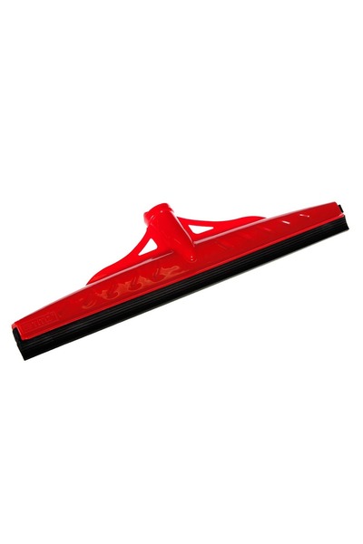 CATIANO Instrument pentru Curatarea Podelei Rosu 55cm.