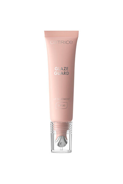 Essence Tratament pentru buze Glaze Guard – 020 Distance, Catrice
