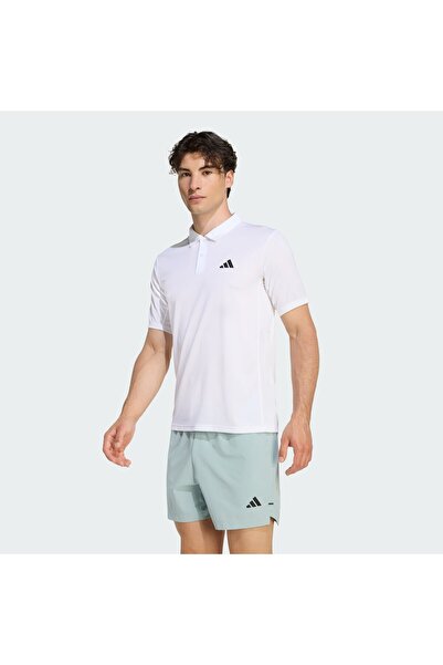adidas Adidas Kd5436 Adidas Kd5436 We Bas Polo