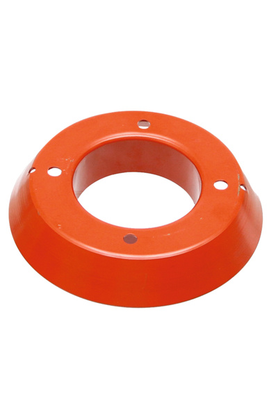 Granit Kuhn Cover 64756806610F 56806610 GRANIT