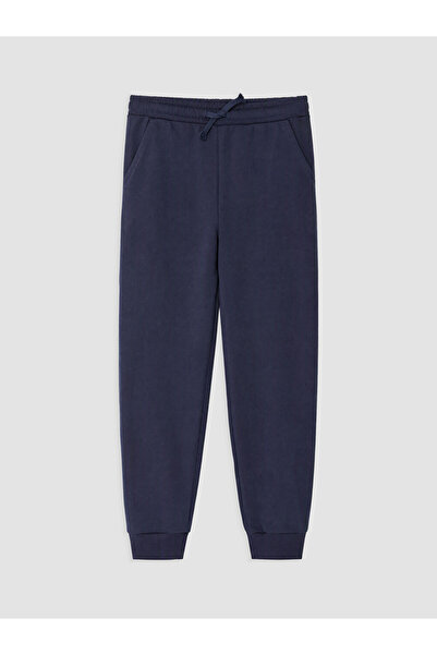 LC Waikiki Timeless Clothing & Timeless Choices Boys' Jogger Sweatpants