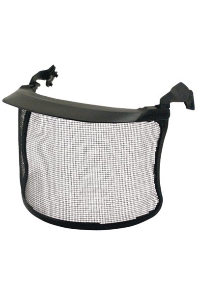 Granit Shutter 52470073 Peltor