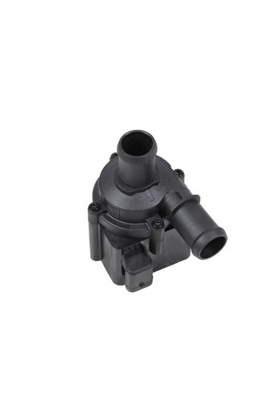LORO Pompa suplimentară de apă Audi A1 / A3 / A4 / A5 / A6 5Q0965561B