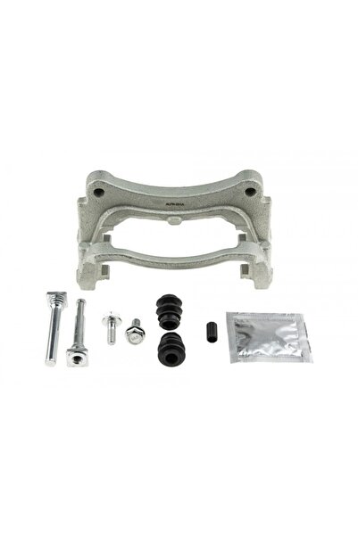 NTY SUPORT ETRIER DE FRÂNARE FORD TRANSIT 13- /DREPT/ HZT-FR-031