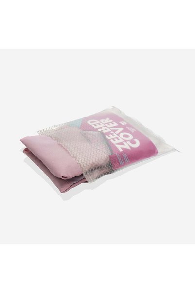 Zee.Dog Reebok | Aerobic Zee.Bed Cover Köpek Yatak Kılıfı
