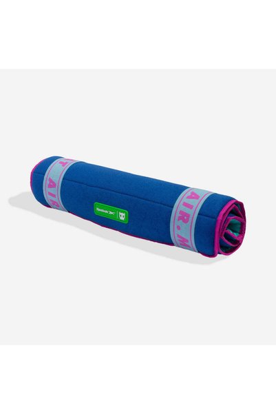Zee.Dog Reebok | Aerobic Air Mat