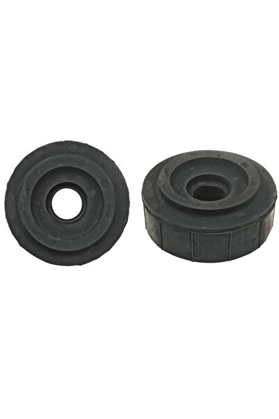 Granit Pernă cabină 65412042 John Deere R111173 R65624 R109476