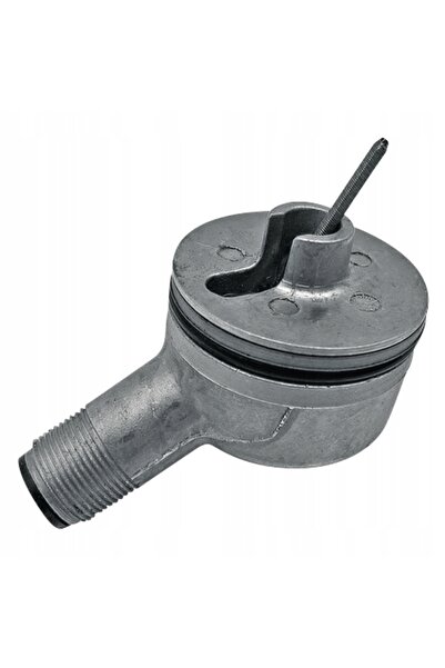Granit Angrenaj conic Ford 60717750 87800006 81873710