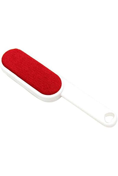 GENERAL Double-Sided Lint Brush, Electrostatic Cleaning Brush, Hair Removal B...