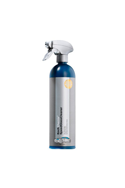 Koch Chemie Καθαριστικό τζαμιών Koch-Chemie SpeedGlassCleaner 750 ml
