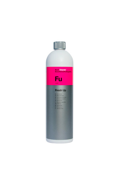 Koch Chemie Spray eliminator de mirosuri Koch-Chemie Fresh Up 1 l