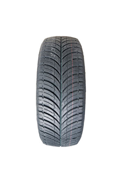Unigrip Ελαστικό παντός καιρού Lateral Force 4S 275/45 R20 110W XL 3PMSF