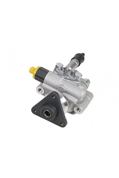LORO Pompa servodirecție Renault Master / Opel Movano fără fulie și rezervor ...