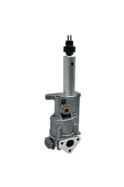 Granit Pompă de ulei Fiat 38007123 GRANITE 4705827 4705833 4654756