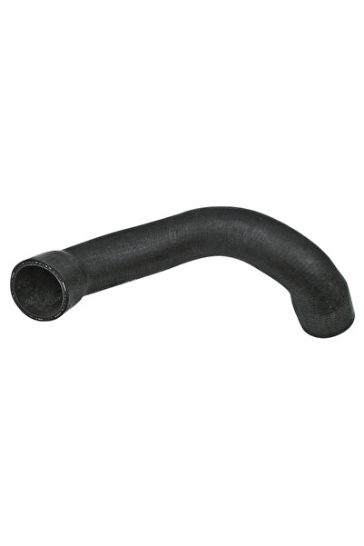 Granit Furtun inferior radiator 44mm GRANITE 81805637