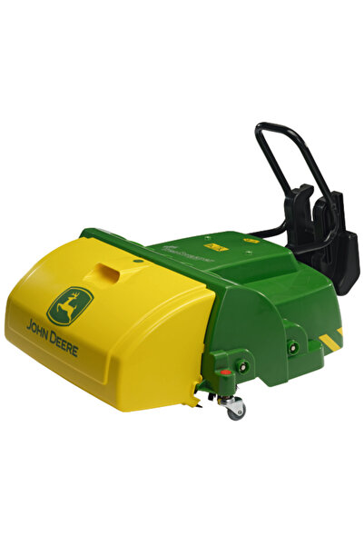 Other Tractor de jucărie John Deere Rolly Toys 409716